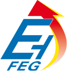Innung für Elektro- und Informationstechnik Eisenach Logo